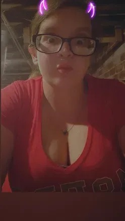 OnlyFans cuenta maraelaann avatar 1