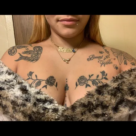 OnlyFans cuenta tatted_up_queen header 2