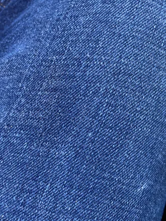 OnlyFans cuenta u1466684 header 2