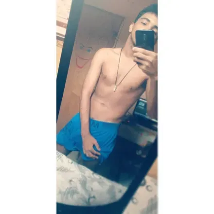 OnlyFans cuenta marpkatt avatar 1