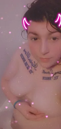 OnlyFans cuenta miss_soharuda header 2