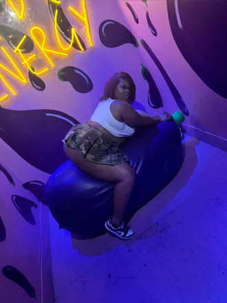 OnlyFans cuenta officialcynne header 2