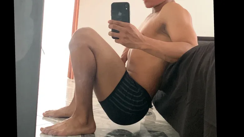 OnlyFans cuenta cadavid_20 header 2