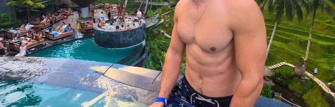 OnlyFans cuenta leoalfonzo header 2