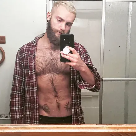 OnlyFans account  jayyapollo avatar 1