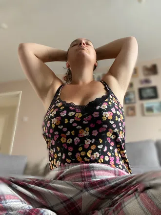 OnlyFans cuenta charlier_xo header 2