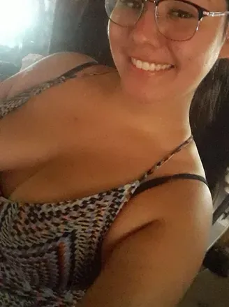 OnlyFans cuenta m.scudi avatar 1