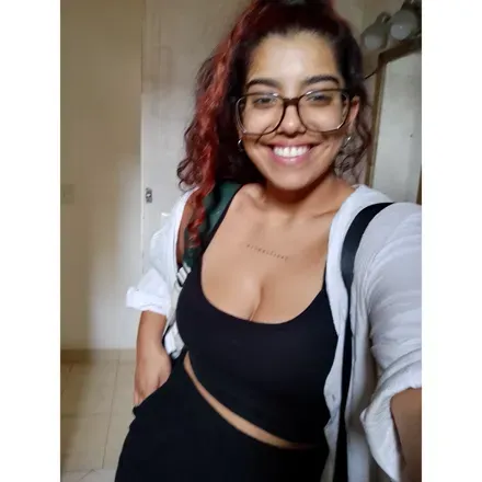 OnlyFans cuenta lechonesreposando avatar 1