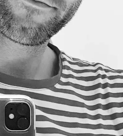 OnlyFans cuenta adamnexxtdoor avatar 1