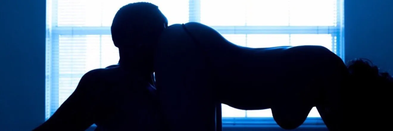 OnlyFans cuenta hoekage92 header 2