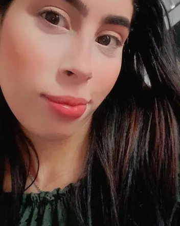 OnlyFans cuenta dayelopez header 2