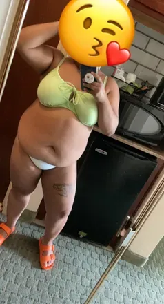 OnlyFans cuenta bbwyouwant avatar 1
