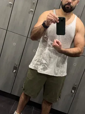 OnlyFans cuenta nobobigd avatar 1