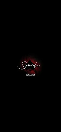 OnlyFans cuenta aceofspadee header 2