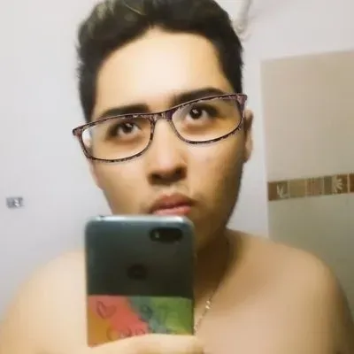 OnlyFans cuenta raaul_098te avatar 1