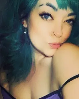 OnlyFans cuenta boobasaur avatar 1