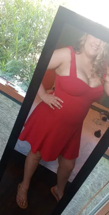 OnlyFans cuenta nicole11997 header 2