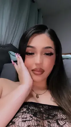 OnlyFans cuenta jaysfreepage avatar 1