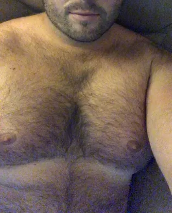 OnlyFans cuenta smallsaustin100 avatar 1