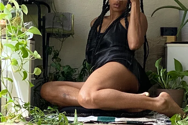 OnlyFans cuenta originalhaze header 2