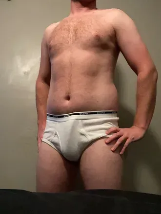 OnlyFans cuenta ginger_exfratguy header 2