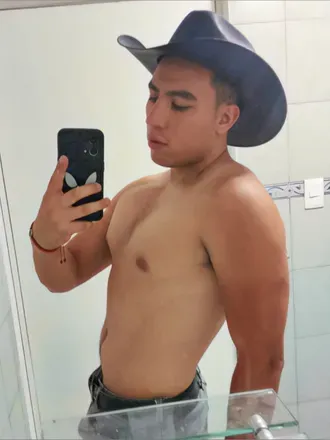 OnlyFans cuenta call_me_valdez avatar 1