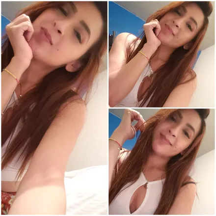 OnlyFans cuenta elenitarivas header 2