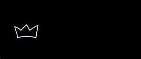 OnlyFans cuenta tasteofshaa header 2