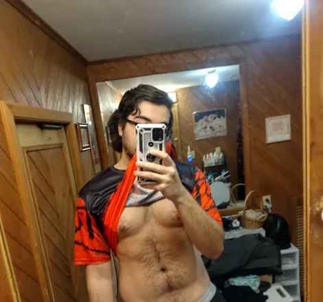 OnlyFans cuenta ouroboros1313 header 2