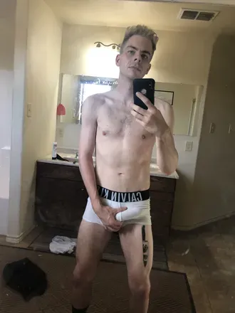 OnlyFans cuenta tylerryder18 avatar 1