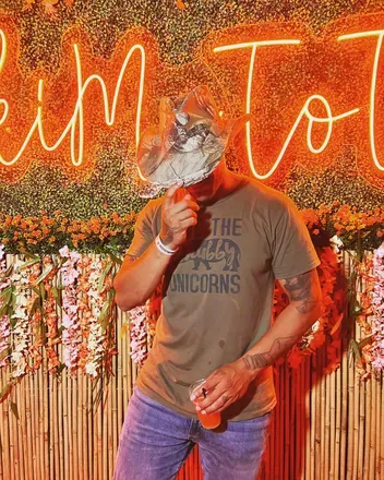 OnlyFans cuenta truant_goat header 2