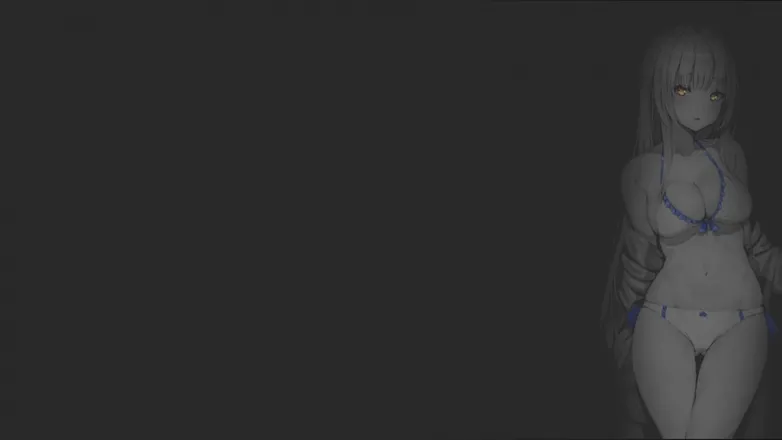 OnlyFans cuenta alix1313 header 2