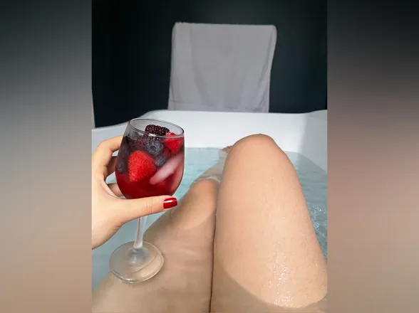 OnlyFans cuenta sexyhand30 header 2