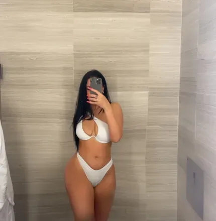 OnlyFans cuenta sammy.cakes avatar 1