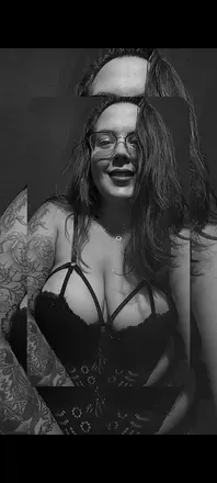 OnlyFans cuenta brzzy9 avatar 1