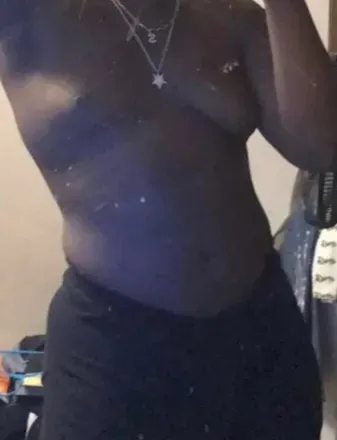 OnlyFans cuenta fireballfreaky6903 avatar 1