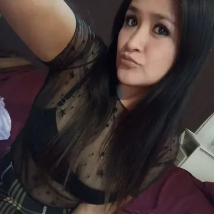 OnlyFans cuenta lunitabella22 avatar 1
