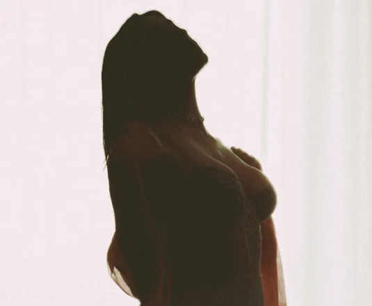 OnlyFans cuenta paodelindo header 2
