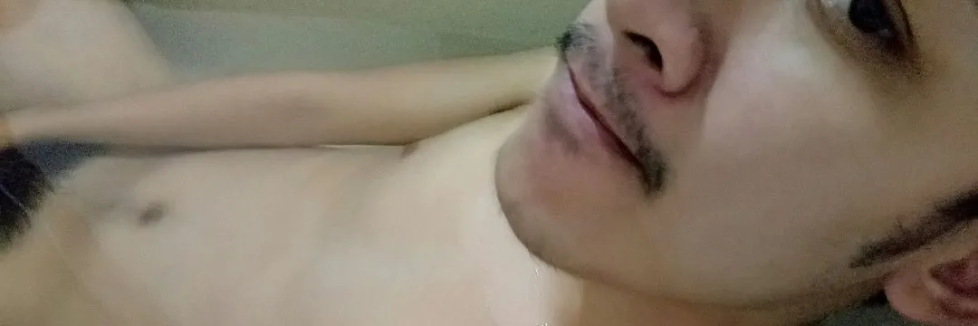 OnlyFans cuenta ar_boxxx header 2