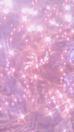 OnlyFans cuenta venusnie header 2