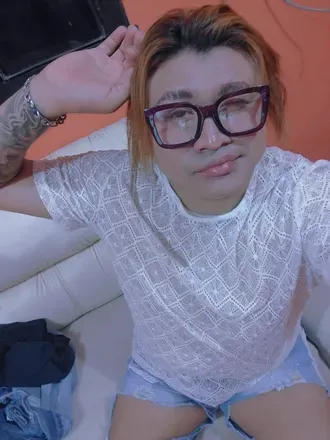 OnlyFans cuenta brownesergio20 avatar 1