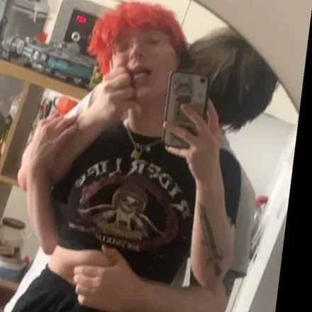 OnlyFans cuenta rabid_feral avatar 1