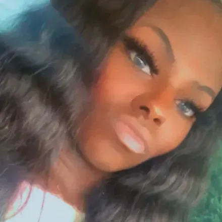 OnlyFans cuenta nylabanxexperience header 2