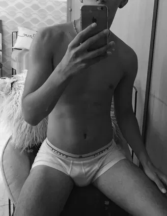 OnlyFans cuenta frankgarcia42 avatar 1
