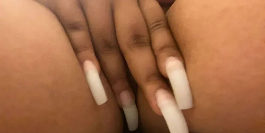 OnlyFans cuenta xxanxytrain avatar 1