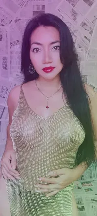 OnlyFans cuenta kattyle60182793 avatar 1