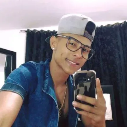 OnlyFans cuenta sexyleon69 avatar 1