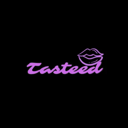 OnlyFans cuenta tasteed header 2