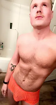 OnlyFans cuenta u186475844 avatar 1