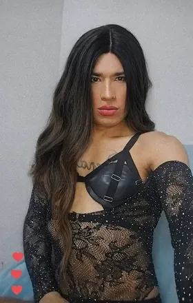 OnlyFans cuenta laflakgipsy avatar 1